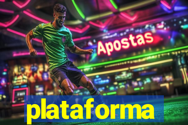 plataforma regulamentada de jogos