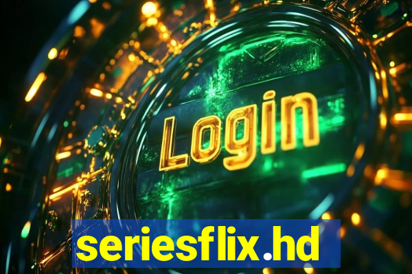 seriesflix.hd