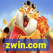 zwin.com