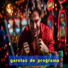 garotas de programa porto ferreira