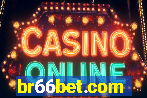 br66bet.com