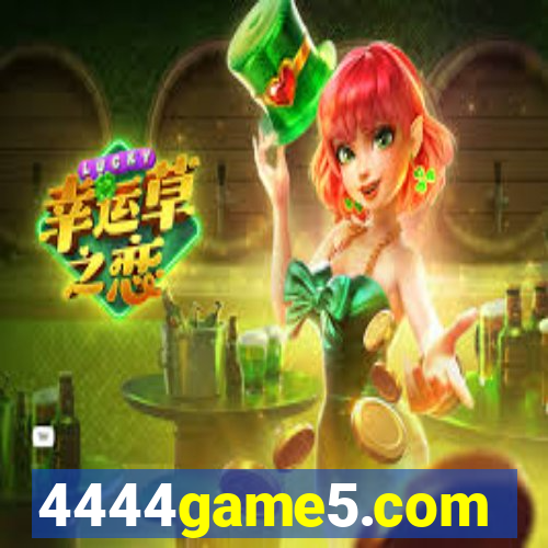 4444game5.com