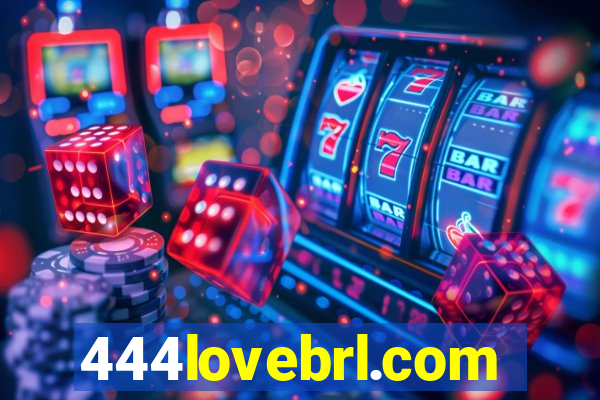 444lovebrl.com