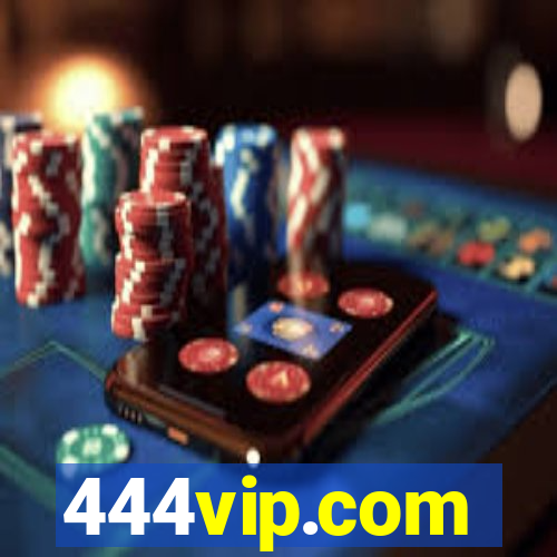 444vip.com