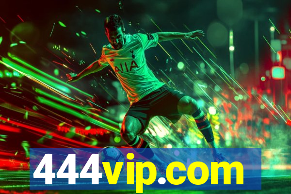 444vip.com