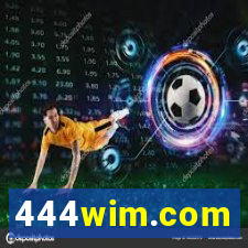 444wim.com