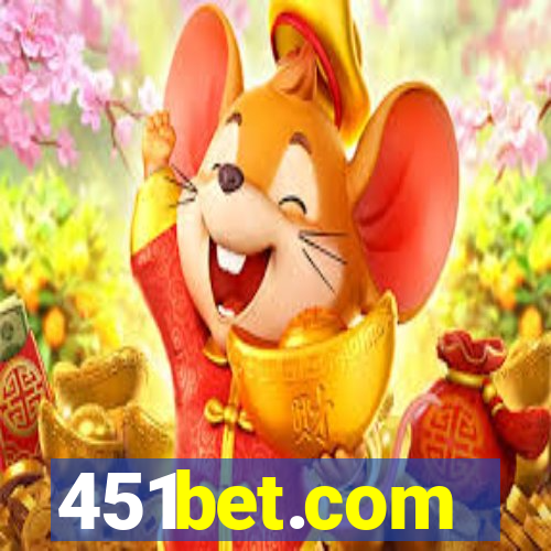 451bet.com