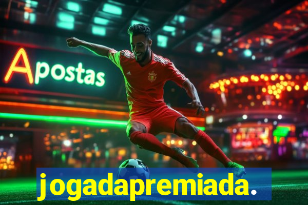 jogadapremiada.com