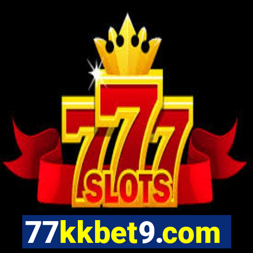 77kkbet9.com