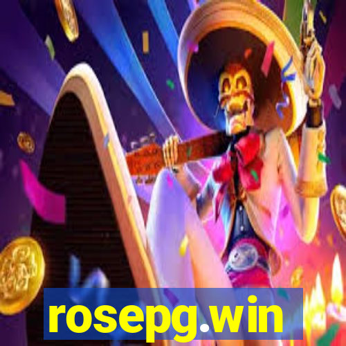 rosepg.win