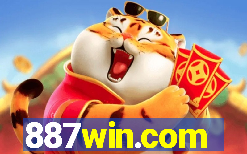 887win.com