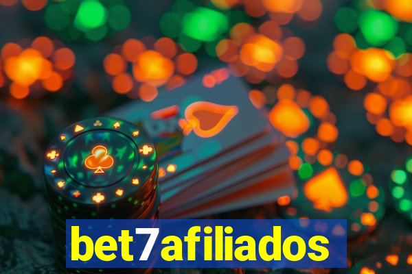 bet7afiliados