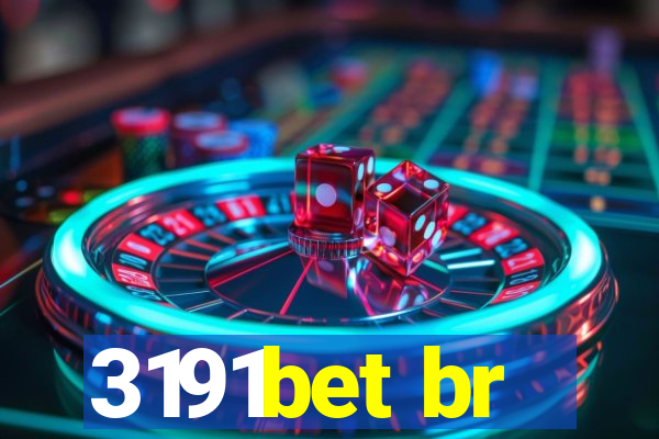 3191bet br