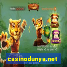 casinodunya.net