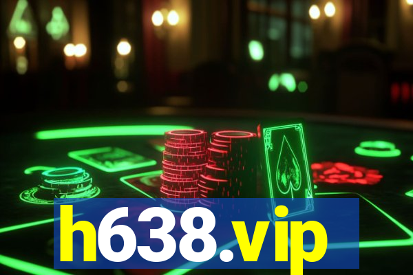 h638.vip