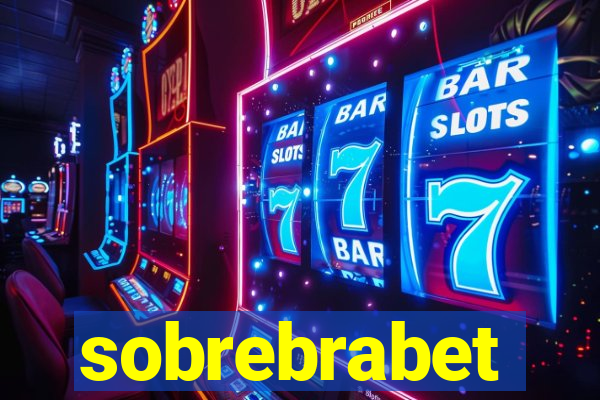 sobrebrabet