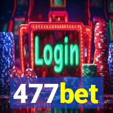 477bet