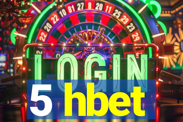 5 hbet