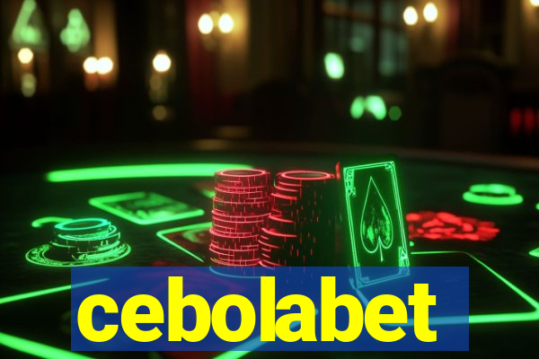 cebolabet