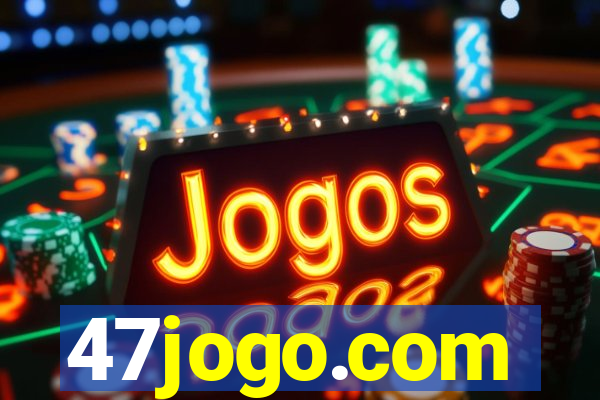 47jogo.com