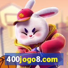 400jogo8.com