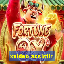 xvideo assistir