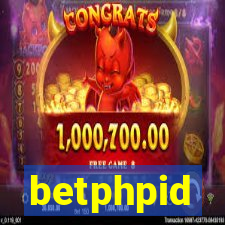 betphpid