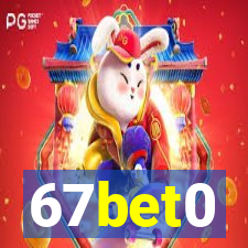 67bet0