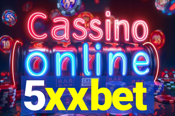 5xxbet