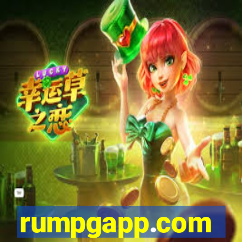 rumpgapp.com