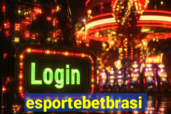 esportebetbrasil.com