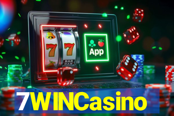 7WINCasino