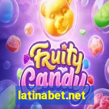 latinabet.net