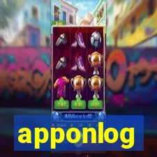 apponlog