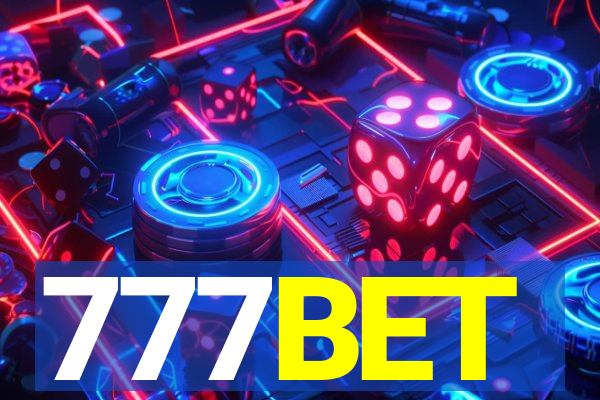 777BET