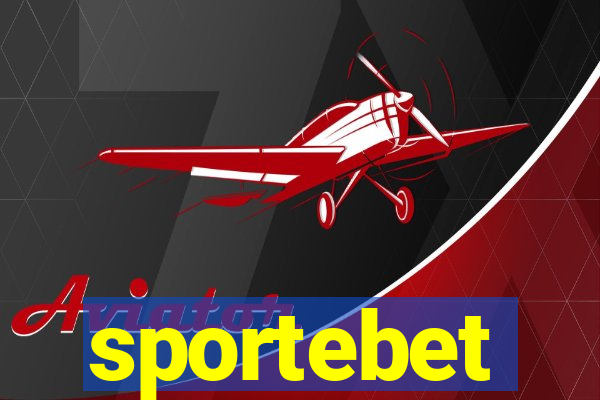 sportebet