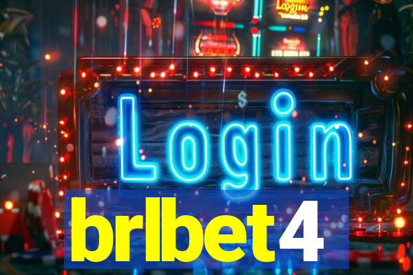 brlbet4