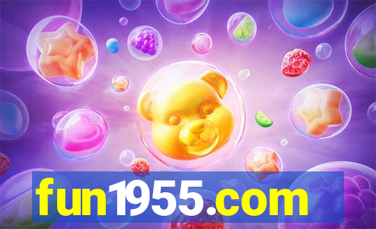 fun1955.com