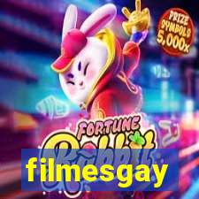 filmesgay