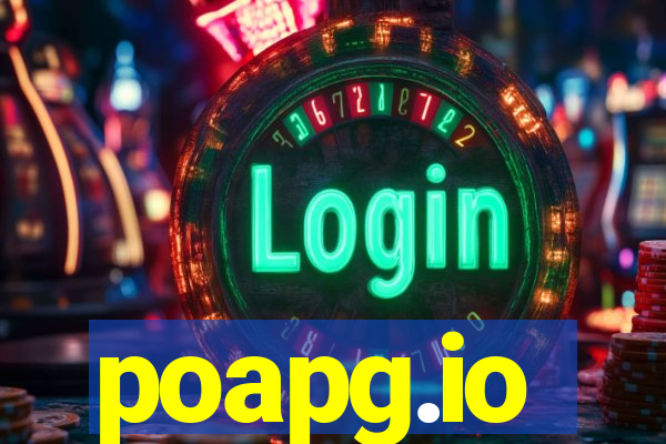 poapg.io