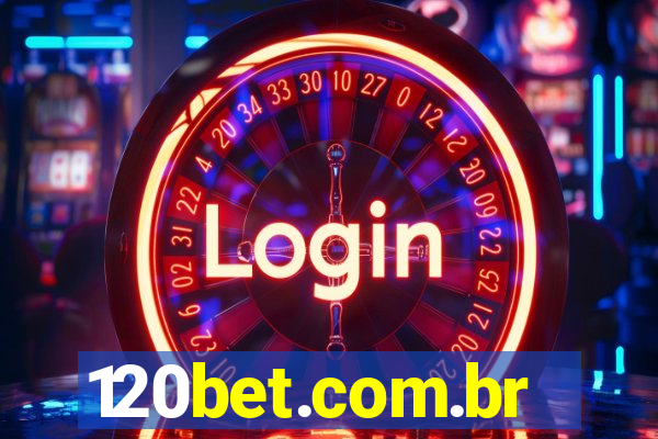 120bet.com.br