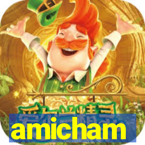 amicham