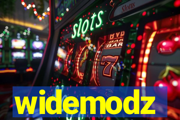 widemodz