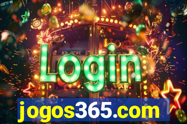 jogos365.com