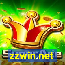 zzwin.net