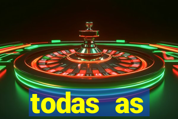 todas as plataformas de jogo