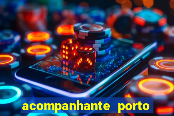 acompanhante porto velho ro