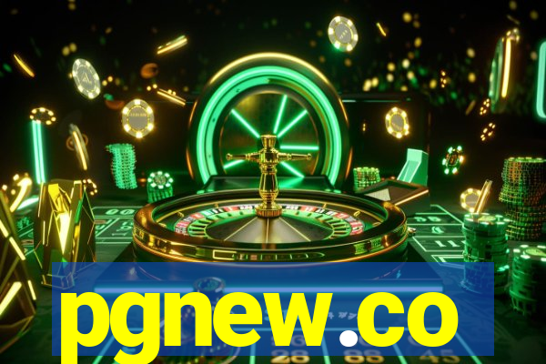 pgnew.co