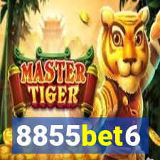 8855bet6