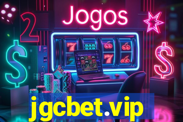 jgcbet.vip